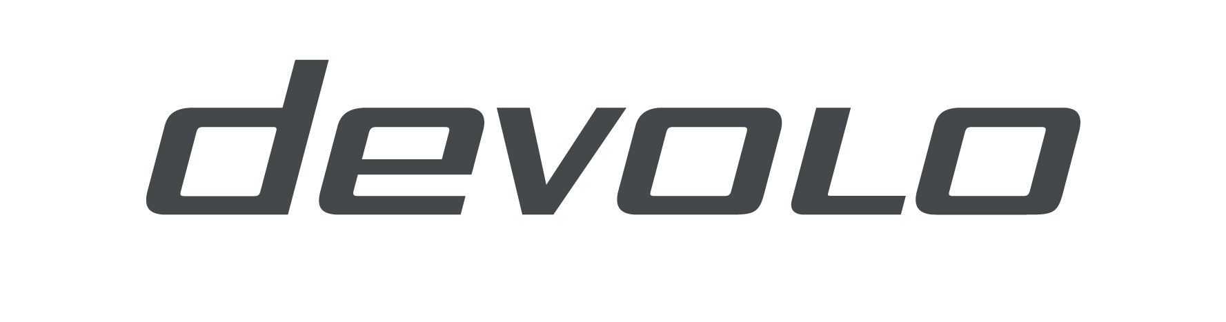 Devolo