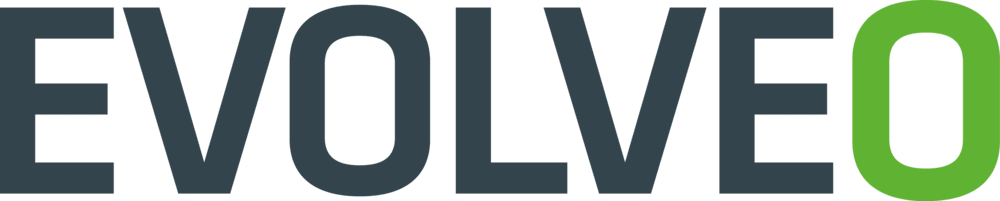 Evolveo