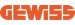 Gewiss