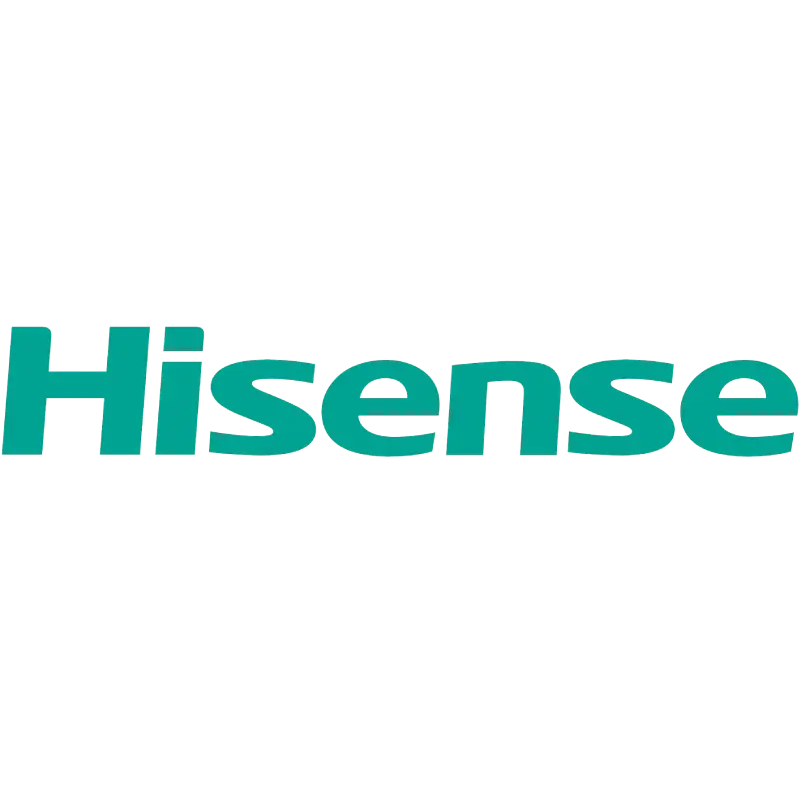 Hisense