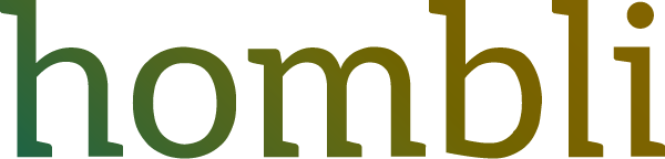 Hombli