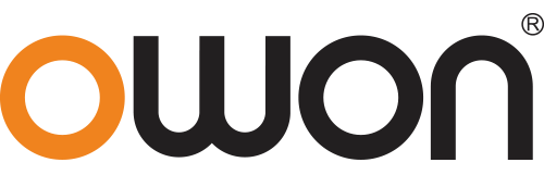 Owon