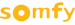 Somfy