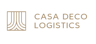 Casa Deco Logistics