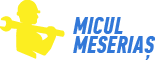 Micul Meseriaș